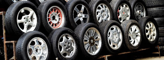 通販高評価】 100% 安い中古タイヤ、中古タイヤ、完璧な中古車タイヤをまとめて販売 Buy Dubai Tyre Scrap,Scrap  Tyre Suppliers In Europe,Shredded Tyre Scrap Product